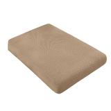 Universal Sofa Cover Wear High Elastic Non Slip Polyester Universal Furniture Cover Wear Universal Sofa Cover Couch Covers for Leather Couch Couch Covers Set Couch Head Covers Couch Cover Recliner