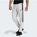 Adidas Pants | Adidas Tiro 21 Track Men’s Pants White/Black | Color: Black/White | Size: Various