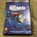 Disney Media | 2disc Collectors Edition Finding Nemo Dvd | Color: Blue | Size: Os