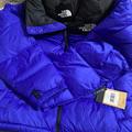 The North Face Jackets & Coats | Brand New Never Been Worn Men’s Puffer Jacket. Very Nice And Thick Coat | Color: Blue | Size: M