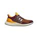 Adidas Shoes | Brand New Adidas Ultra 4d Arizona State Sundevils Sneakers (Men’s Size 11) | Color: Black/Gold | Size: 11