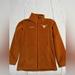 Columbia Jackets & Coats | Columbia Long Horns Zip Down Jacket, Size Youth Medium | Color: Orange | Size: Mg