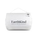 EarthKind Feather & Down Super King Duvet 10.5 Tog All Year Round Duvet Super King Bed
