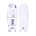 KOOKABURRA Ghost 5.1 Cricket Batting Pads - y l/h