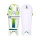 Kookaburra Pro Wicket Keeping Pad - Adult