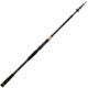 DAIWA Legalis Tele Allround, 9.84ft, Lureweight 0.35-1.76 Ounce, 6 Sections, Telescopic Fishing Rod