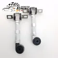 Tuning Monster-Kit de Bras de CarroCumbria Arrière Réglable de Haute Qualité pour Honda Civic EG