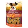 SmartBones Ossi alle Patate dolci Mini Snack per cani - 8 pz