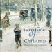 Various Artists - Impressions of Christmas / Various - Christmas Music - CD