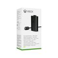 Microsoft Xbox Play and Charge Kit USB