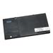 Battery Technology Replacement Battery for Getac 3-Cell 11.4V 2368Mah Li-Ion Internal No