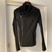 Lululemon Athletica Jackets & Coats | Lululemon Athletica Jacket | Color: Black | Size: 4