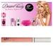 Jessica Simpson Makeup | Jessica Simpson Dessert Kissable Lipgloss In Creamy | Color: Cream | Size: Os