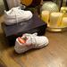 Nike Shoes | Brand New Women’s Nike Air Force 1, Pixel White, Size 7 | Color: White | Size: 7