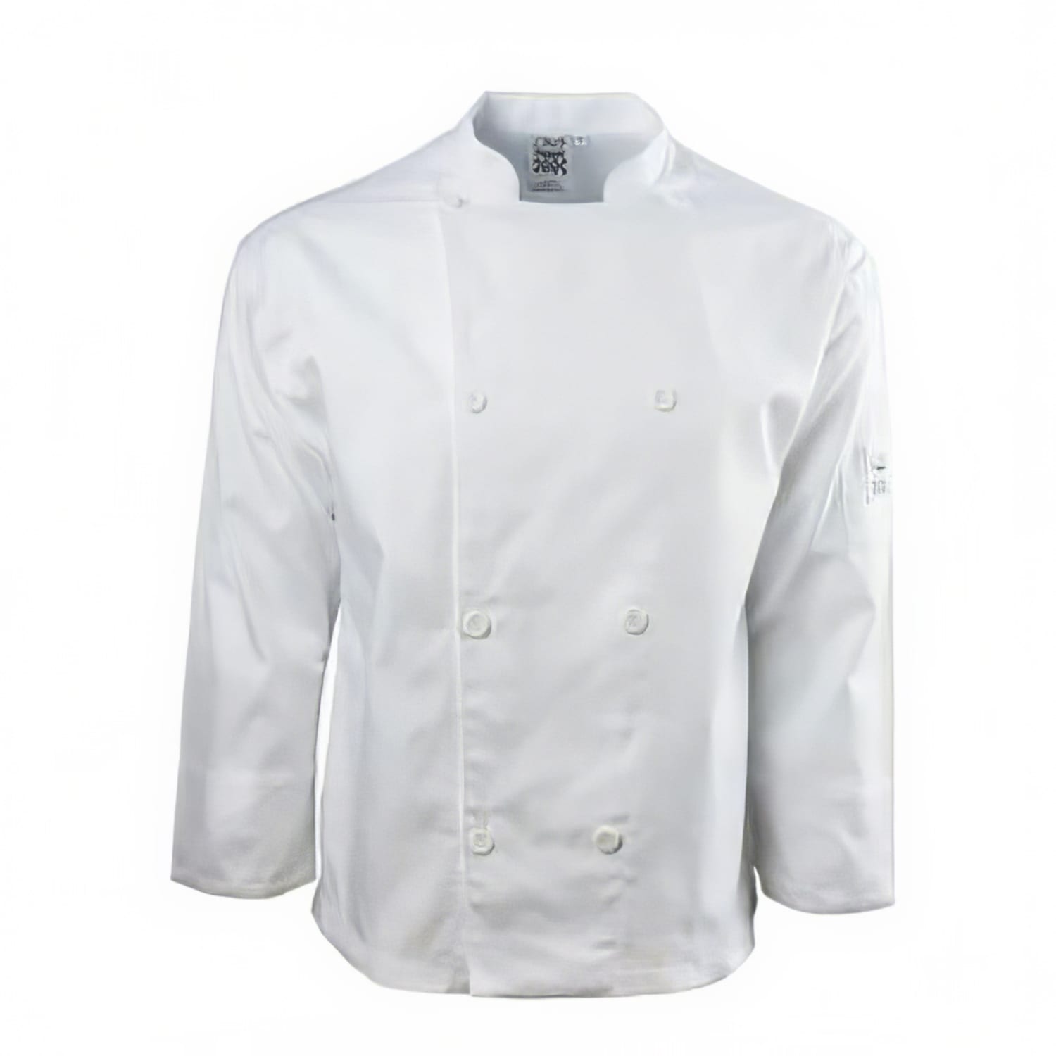 Chef Revival J002-6X Chef
