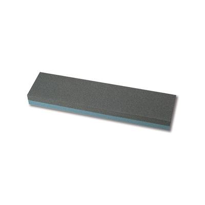 Victorinox - Swiss Army 4.3391.4 Replacement Economy Bench Quick Cut Coarse & Fine Sharpening Stone