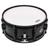 """Tama 14""x5,5"" Woodworks Snare - BOW"""