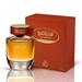 Private Label RAYEF01.0702.0007.01 3.4 oz Rayef Leather Raki Eau De Parfum Spray Fragrances for Unisex