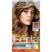 Loreal Paris Feria Multi-Faceted Shimmering Color Light Golden Brown [63] 1 Ea