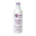 Aphogee Intensive Keratin Two Minute Reconstructor 8 Oz 6 Pack