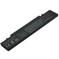 Dantona NM-PB4NC6B-E Replacement Long Life Laptop Battery for Samsung Y460