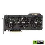 ASUS TUF Gaming NVIDIA GeForce RTX 3070 Ti OC V2 Graphics Card (PCIe 4.0 8GB GDDR6X HDMI 2.1 DisplayPort 1.4a Military-grade Certification GPU Tweak III) TUF-RTX3070TI-O8G-V2-GAMING