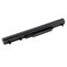 Dantona NM-AS09B35 Replacement Laptop Battery