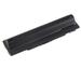 Dantona NM-JWPHF-9 9 Cell Replacement Laptop Battery for Dell XPS 14