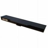 12-Cell 8800mAh Li-Ion Laptop Battery for HP Business Notebook NX9500; HP Pavilion ZD7000