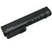 Replacement Long Life Laptop Battery for HP
