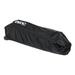 EVOC Bike Bag Storage Bag Black