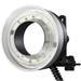 R2400 Ring Flash Head for the XPLOR Power 2400 Pro