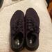 Adidas Shoes | Gently Worn Adidas Men’s Sneakers | Color: Black | Size: 10