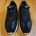 Nike Shoes | Euc Nike Roshe Run Ld-1000 Fragment Sneakers Sz11.5 | Color: Black | Size: 11.5