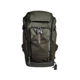 Vertx Overlander 45L Backpack Rudder Green F1 VTX5023 RDGN NA