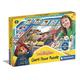 Clementoni 16390 Paddington Riesiges Bodenpuzzle