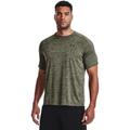 Under Armour Herren UA Tech 2.0 SS Tee Shirt