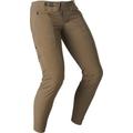 Fox Racing Herren Hose Flexair Pants, Dirt, 28W EU