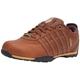 K-Swiss Herren Arvee 1.5 Sneaker, BRWN/BITTER CHCO, 40 EU