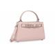 Replay Damen Handtasche Klein, Rosa (Lt Pink 228), Onesize