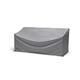 Kettler Protective Cover Palma 3 Seat Sofa