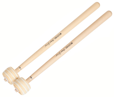 Steiner superiormallets Benjamin Schmidinger HBK 2
