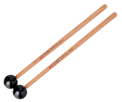 Steiner superiormallets Benjamin Schmidinger GP 3