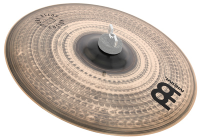 Meinl 12" Pure Alloy Custom Splash