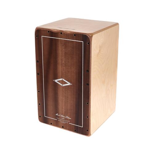 Meinl Artisan Minera Cajon B. Eucal.
