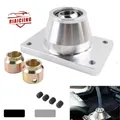 Levier de Vitesses Court pour KIT 206 306 GTI D Turbo HDI Diesel Base Rapide Cristaux Xsara