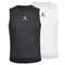 Équipe Etxeondo été hommes respirant cyclisme gilet sport descente maillots vélo court maille super