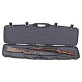Plano Protector Double Scoped Gun Case screenshot. Hunting & Archery Equipment directory of Sports Equipment & Outdoor Gear.