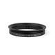 COKIN NX-Series Adapter-Ring für Sony 14mm F2,8 GM