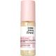 One.two.free! Pflege Augenpflege Hyaluronic Eye Serum Roll-On